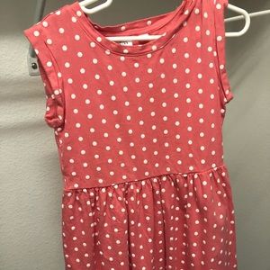 Everything kids posh party